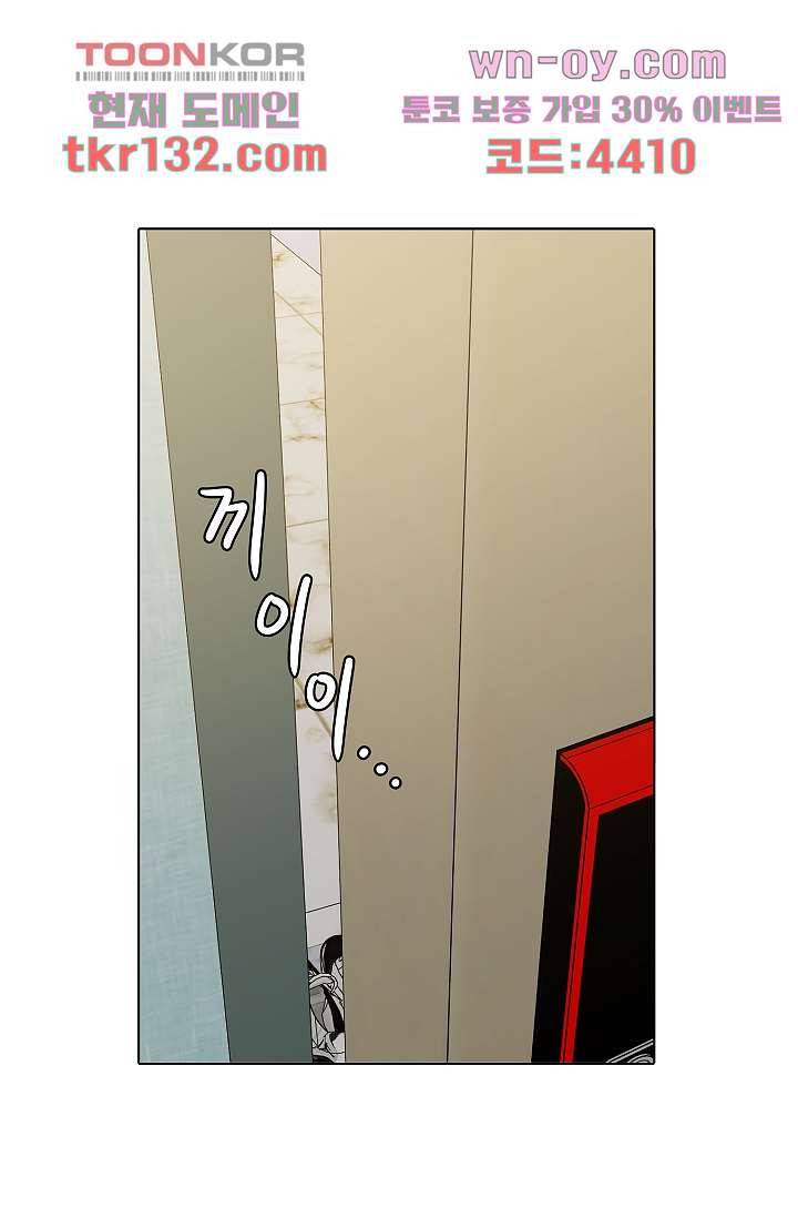 1664059854992log0le2qsg8.jpeg