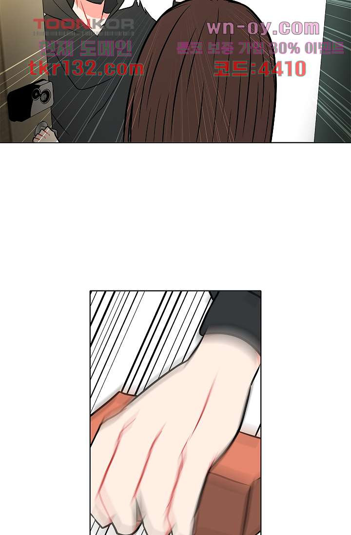 1664059855459cpf445pkat6.jpeg