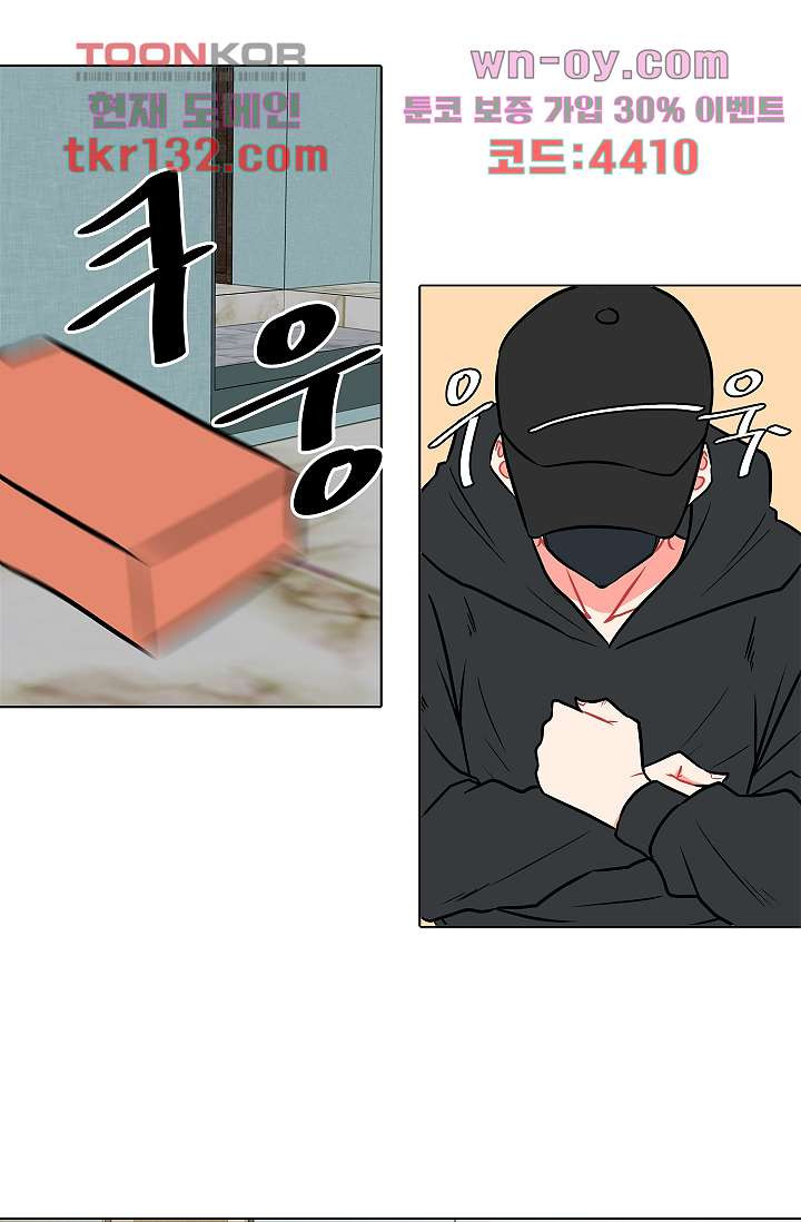1664059855772tpui9h7ont.jpeg