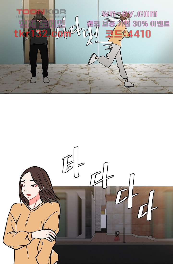 1664059855927jekmvt9sgf.jpeg