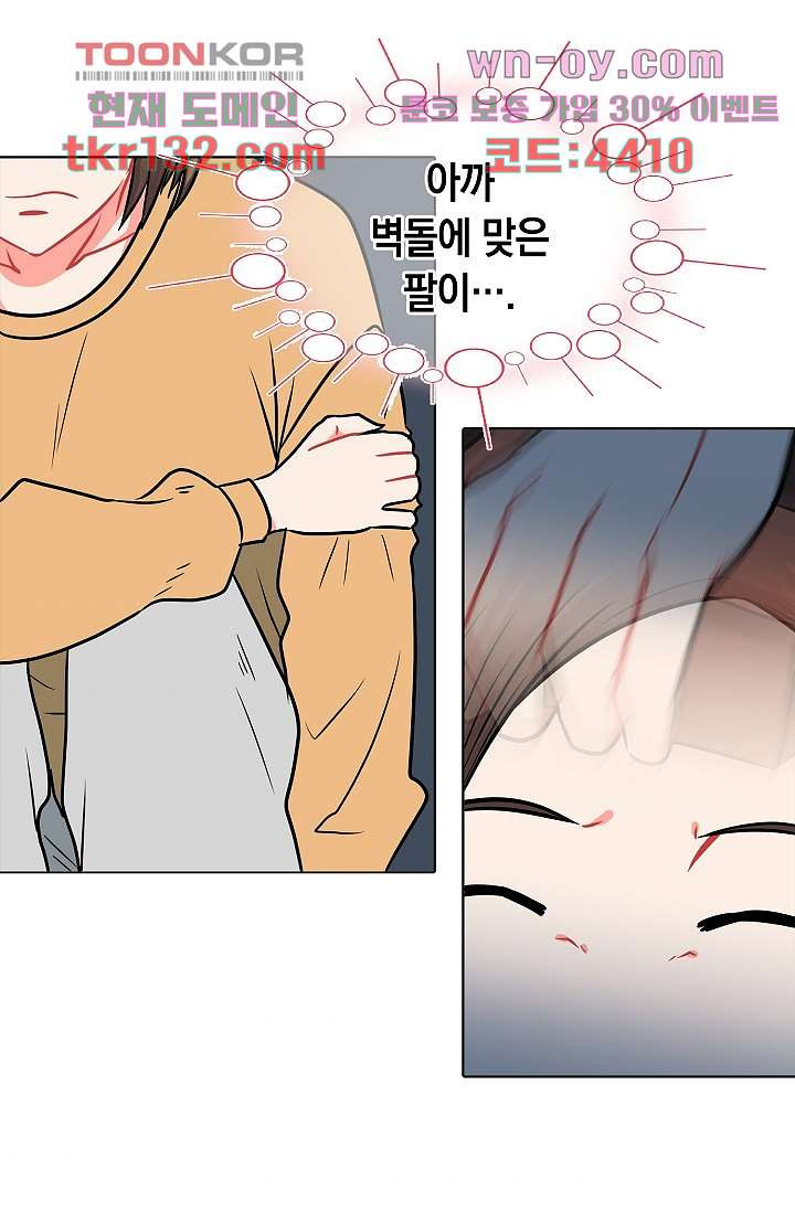 1664059856540ssbtgf05s3.jpeg