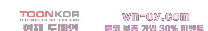 16640598610494f1ryqxid3m.jpeg