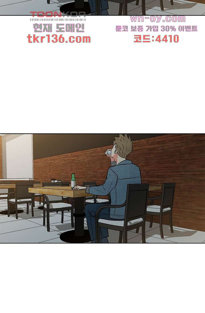 16640599038618k3dlpr7y3k.jpeg