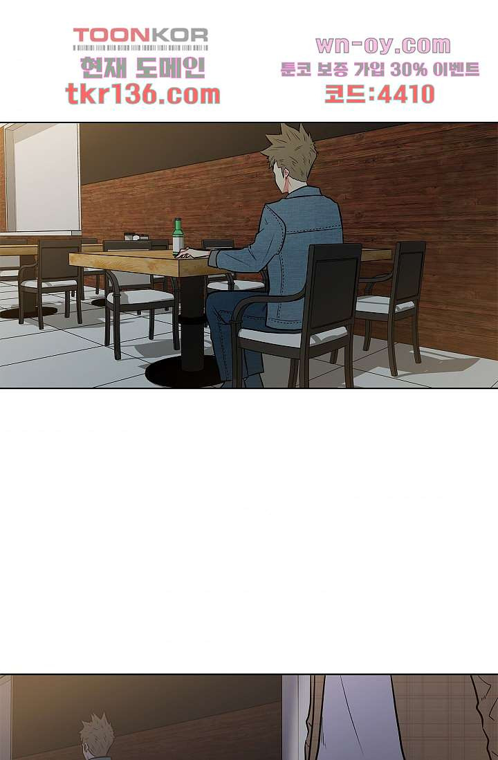 1664059904015lcvb092jnfj.jpeg