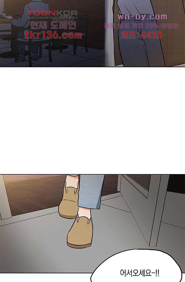 1664059904169u7l2rb18yad.jpeg