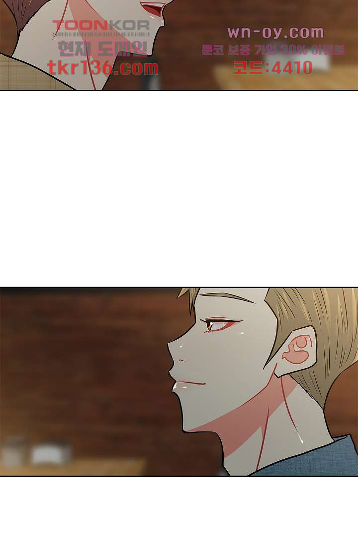 166405991000171rrqq10mp.jpeg