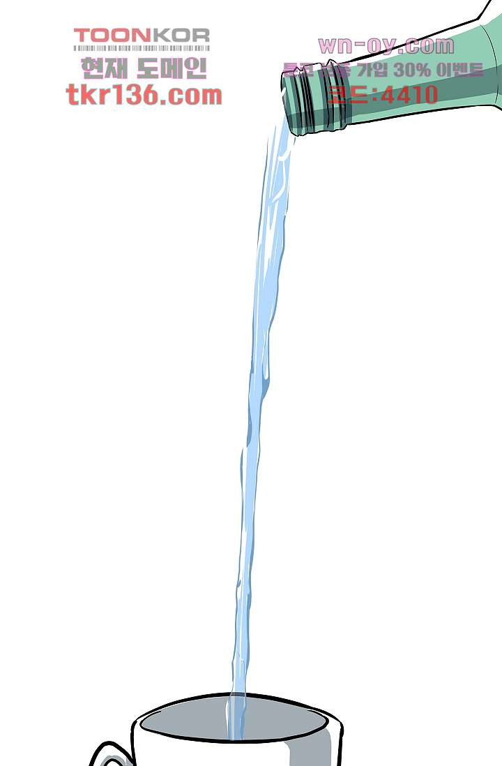 16640599118293h8766ikwx3.jpeg