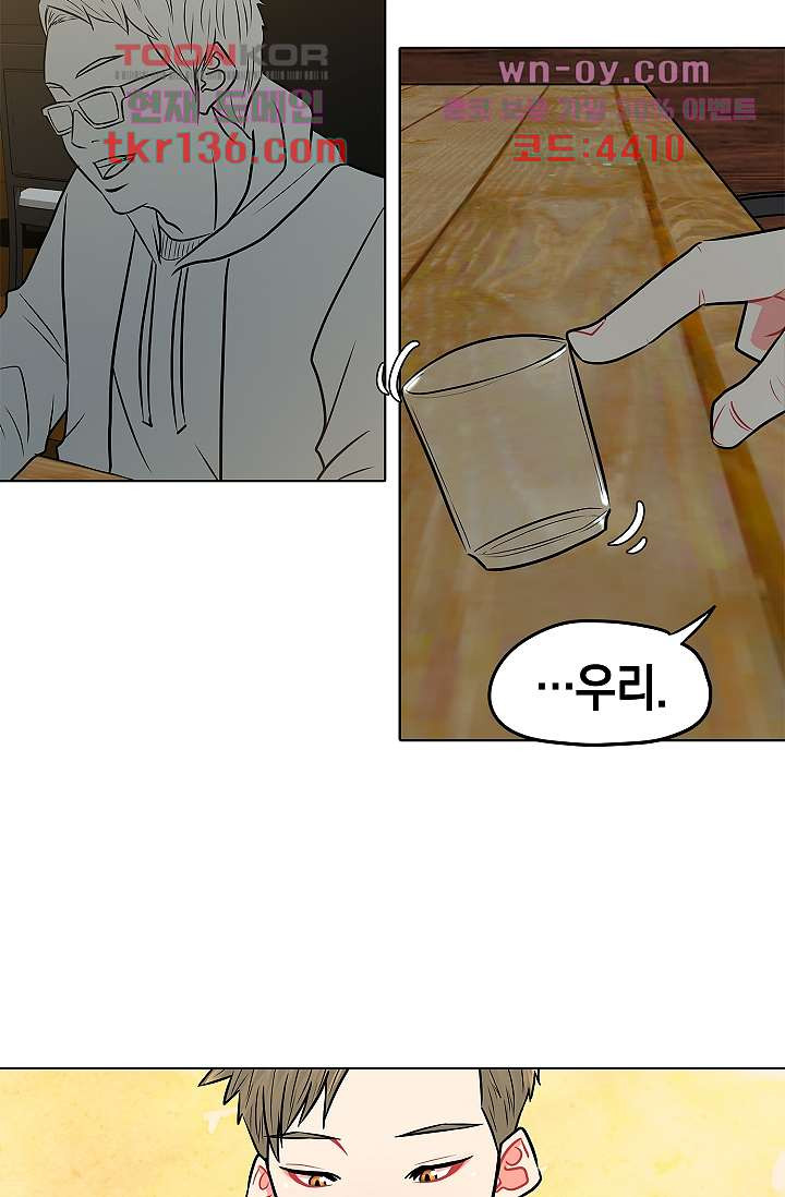 1664059918172dnpllb6mjbn.jpeg