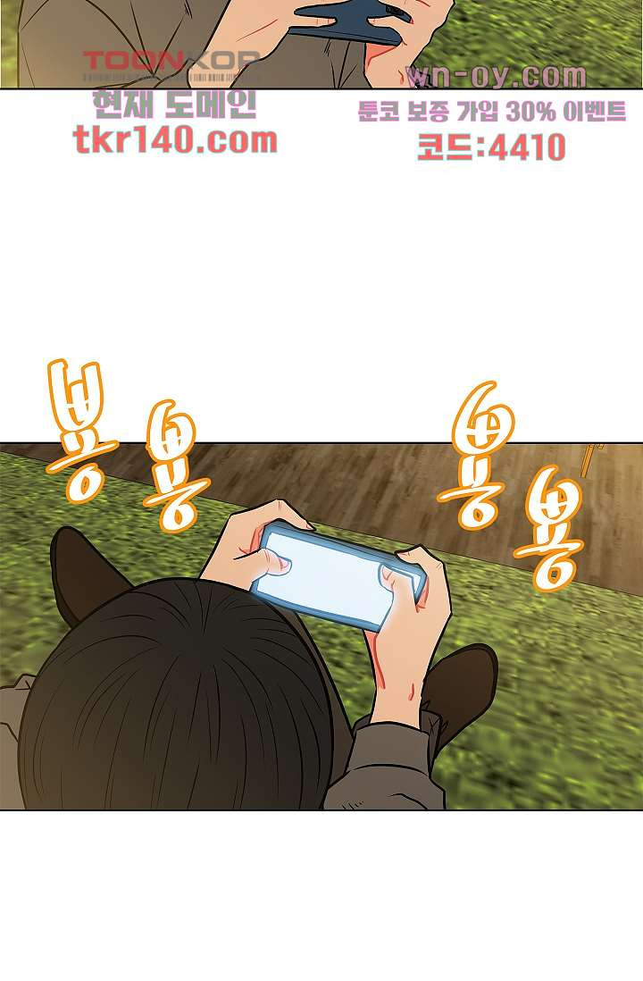 166405996843159l7xk0r5p3.jpeg