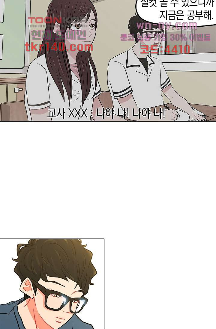 1664059979732sdoet7qccx.jpeg