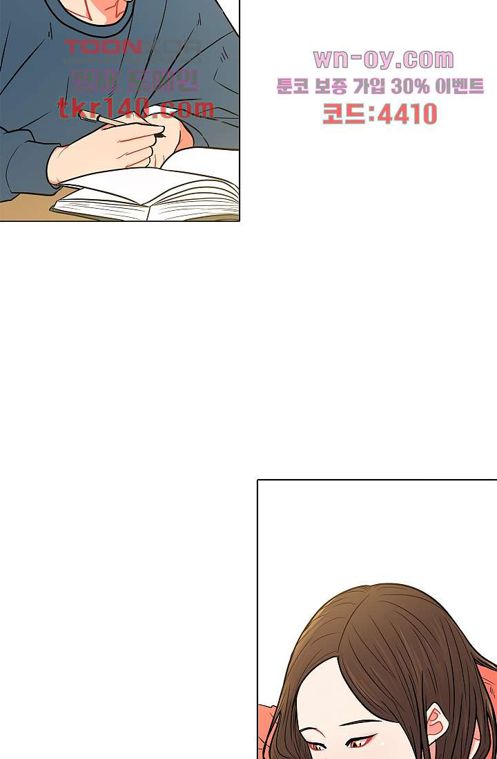 166405997988321h90n33ucb.jpeg