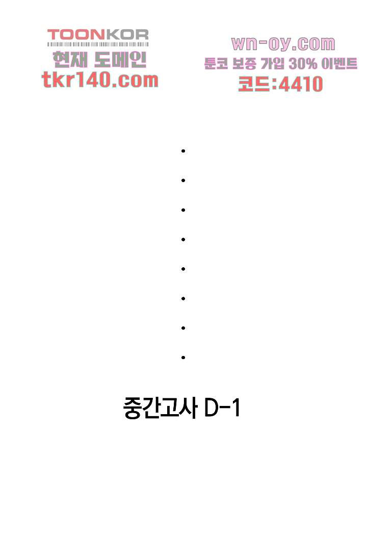 1664059980507wa5pq80xlua.jpeg