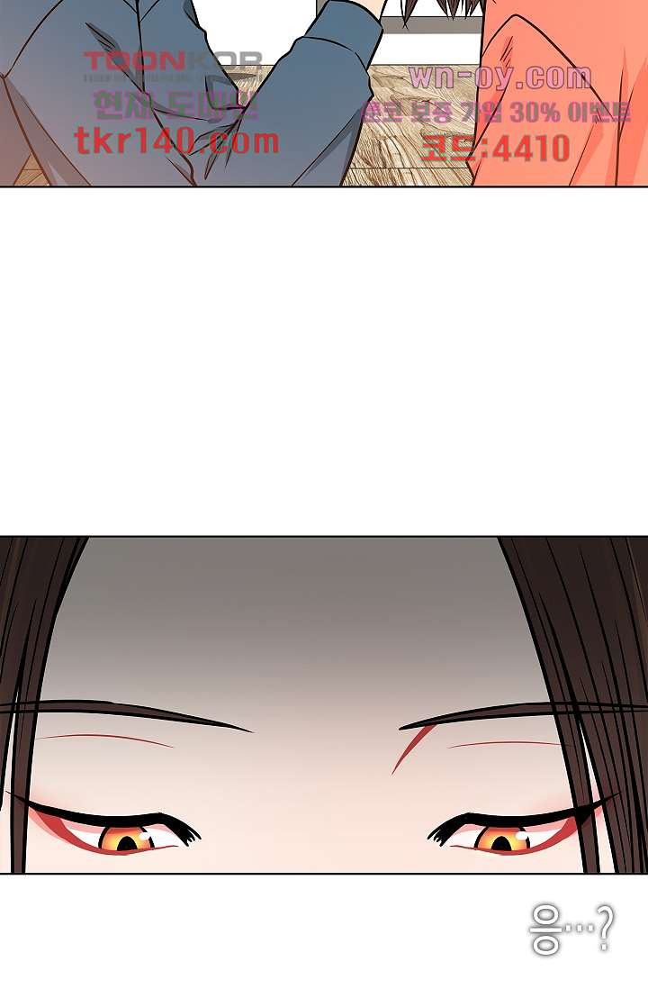 1664059981760enlywoxu5l.jpeg