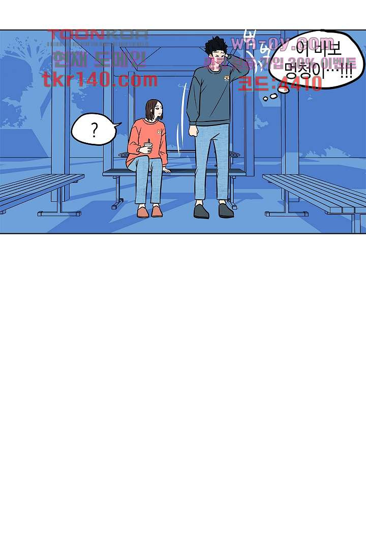 1664059983465suiheaeb47p.jpeg