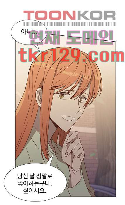 1664059726698l2rysufethl.jpeg