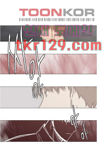 16640597309031cau3gkt4jr.jpeg