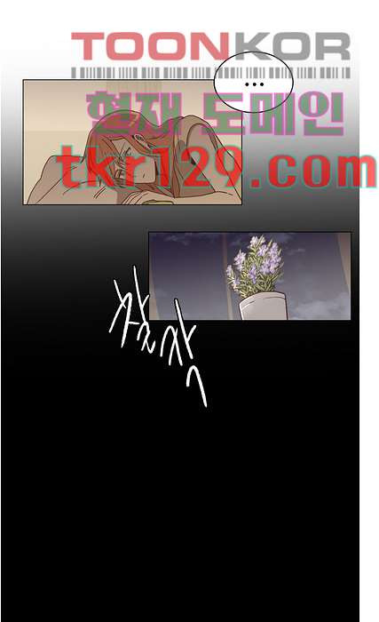 16640597330704v0aitq87qp.jpeg