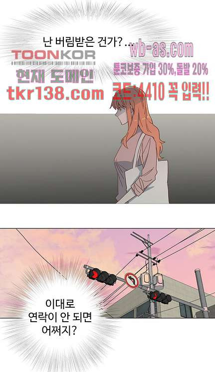 1664059820447hqclo244yqq.jpeg