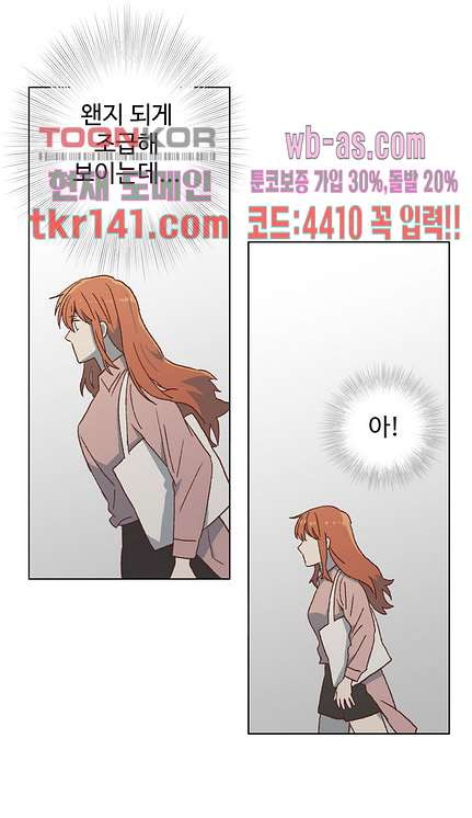 16640598370697ff7ivkhke3.jpeg