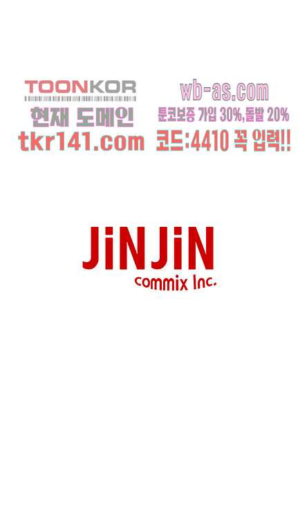 1664059839552of6tyn4u9h.jpeg