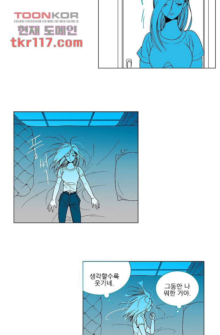 1664060104306wstg12pfxsl.jpeg