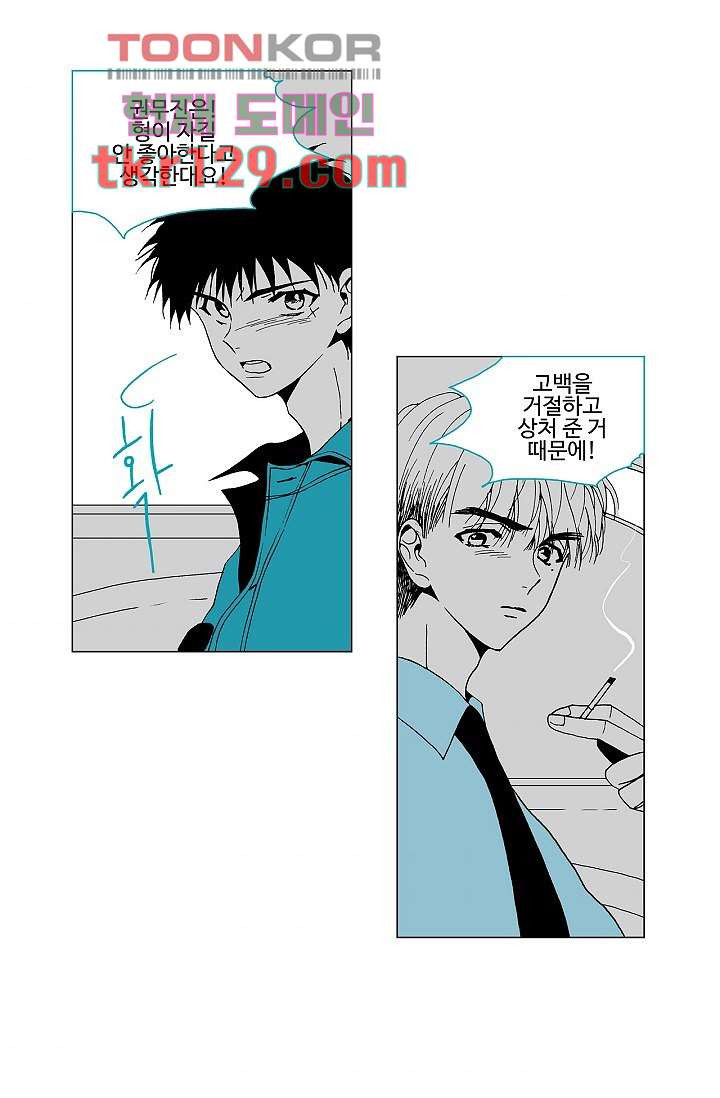 1664060209041wpngbye3bmo.jpeg