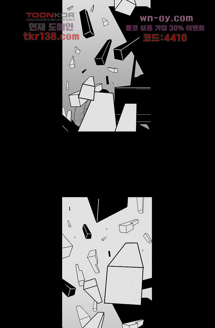 1664060350906cirvoq5kako.jpeg