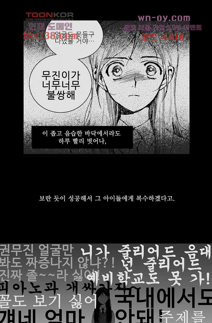 166406035468945zbr9xu4xb.jpeg
