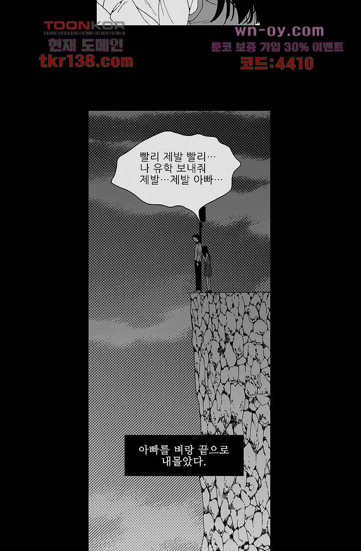 1664060355294esqksu4brwq.jpeg