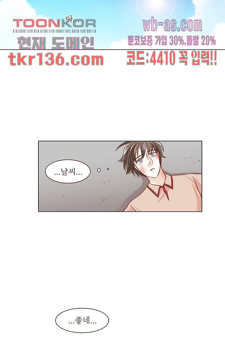 1664060283424exk0spfoyyo.jpeg
