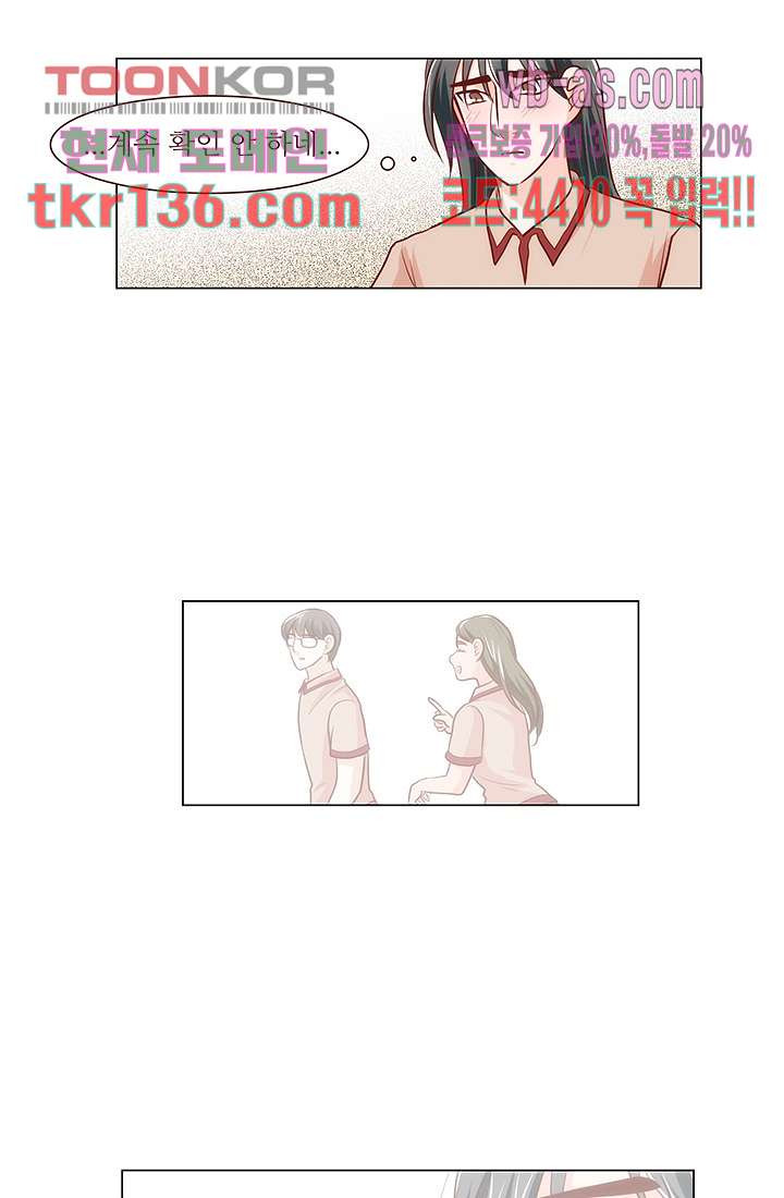1664060284637wzpp20ik26.jpeg