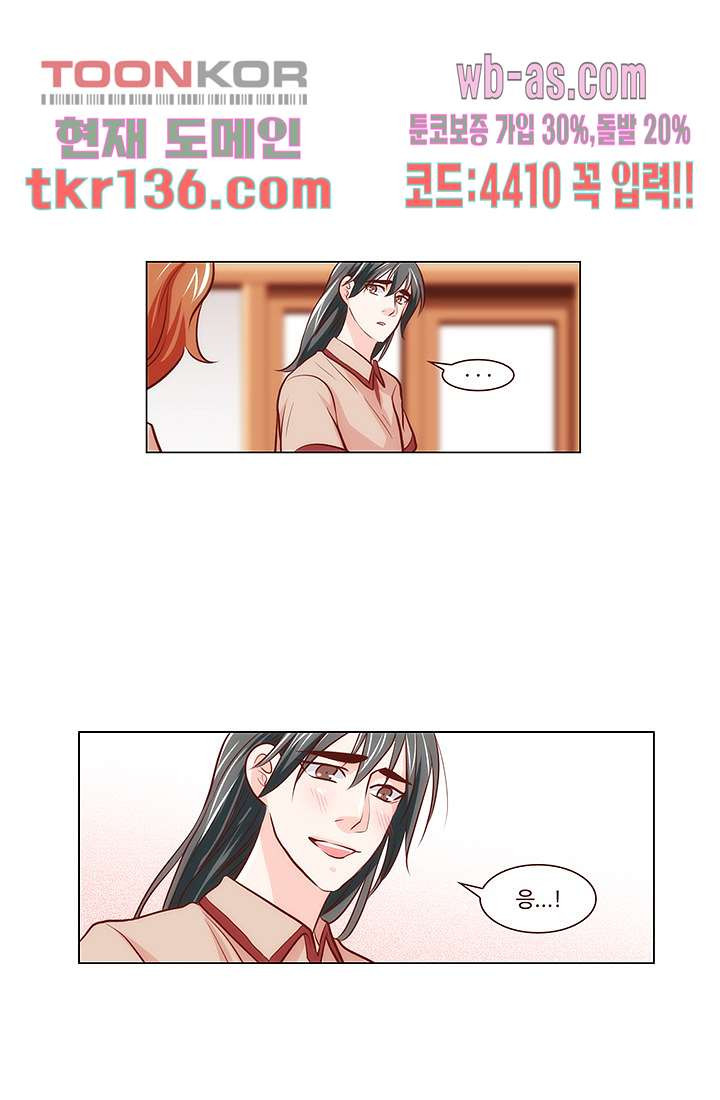 1664060289281uyovwkx1q7.jpeg