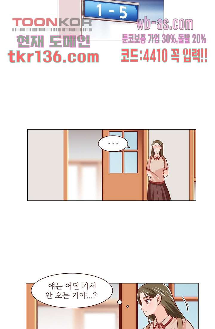 1664060289589hlqsx98ofs7.jpeg