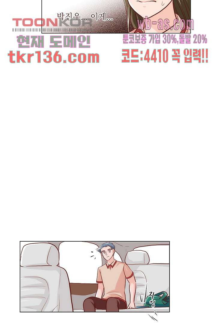 1664060290373ingd34kvnjj.jpeg