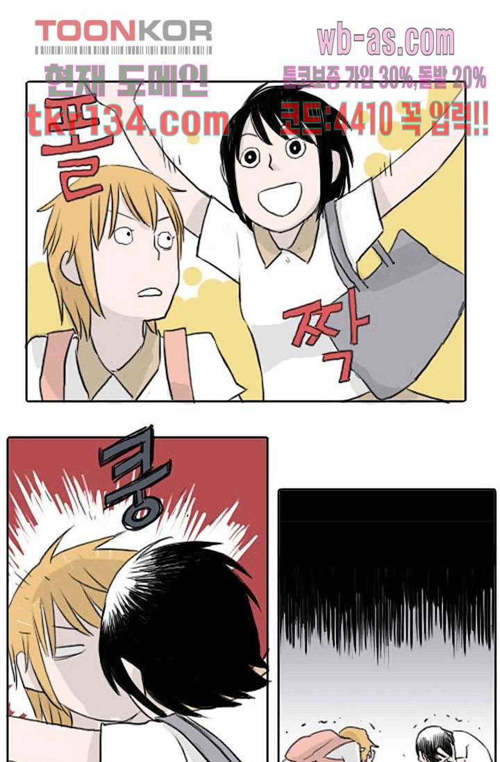 16640606759134fstlhv554e.jpeg