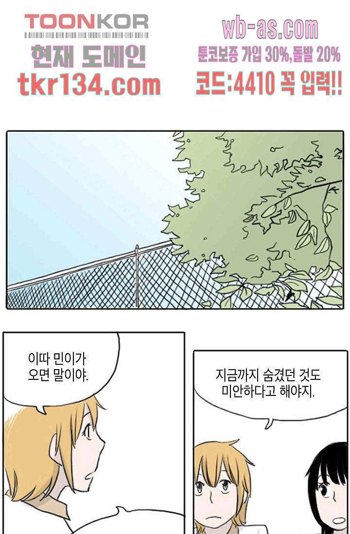 1664060678081js4p7edr8m.jpeg