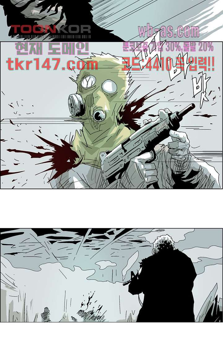 1664058737501rxkykxijhsr.jpeg