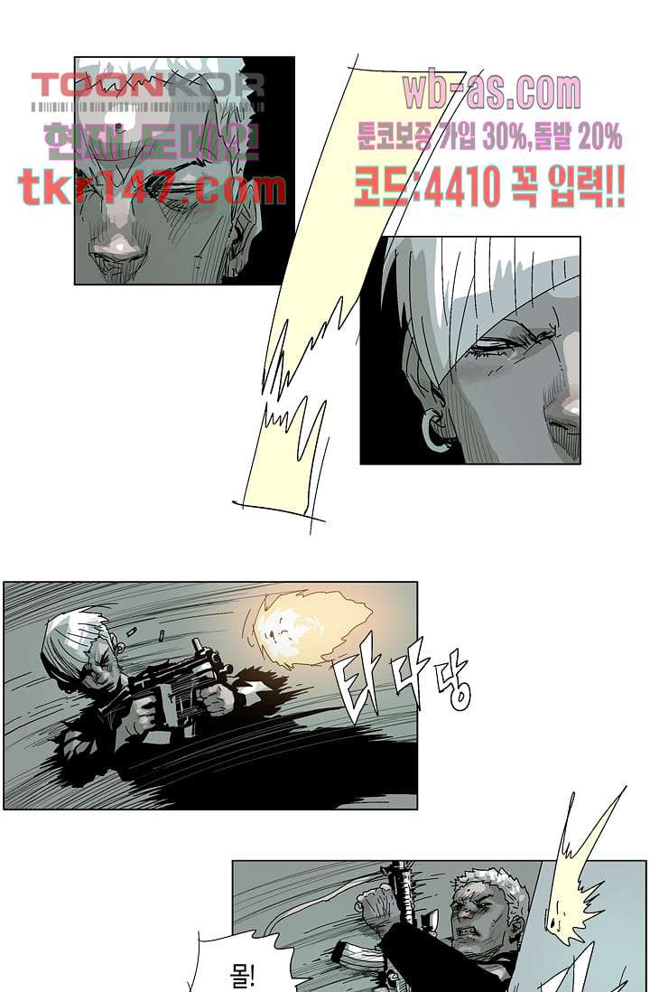 1664058737655969y6bww0g9.jpeg