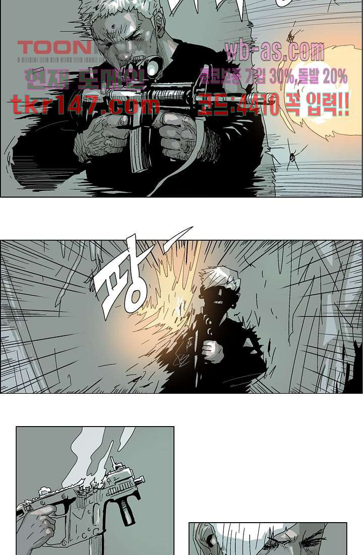 1664058741756l7yqtxhr2f.jpeg