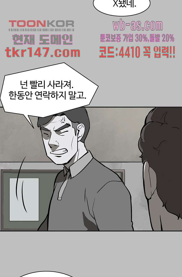 16640587736829rd1it8aqz.jpeg