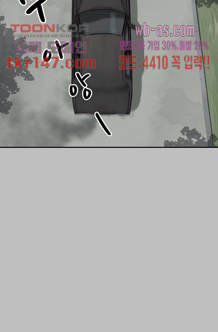 1664058781121mmt10dlnqz.jpeg