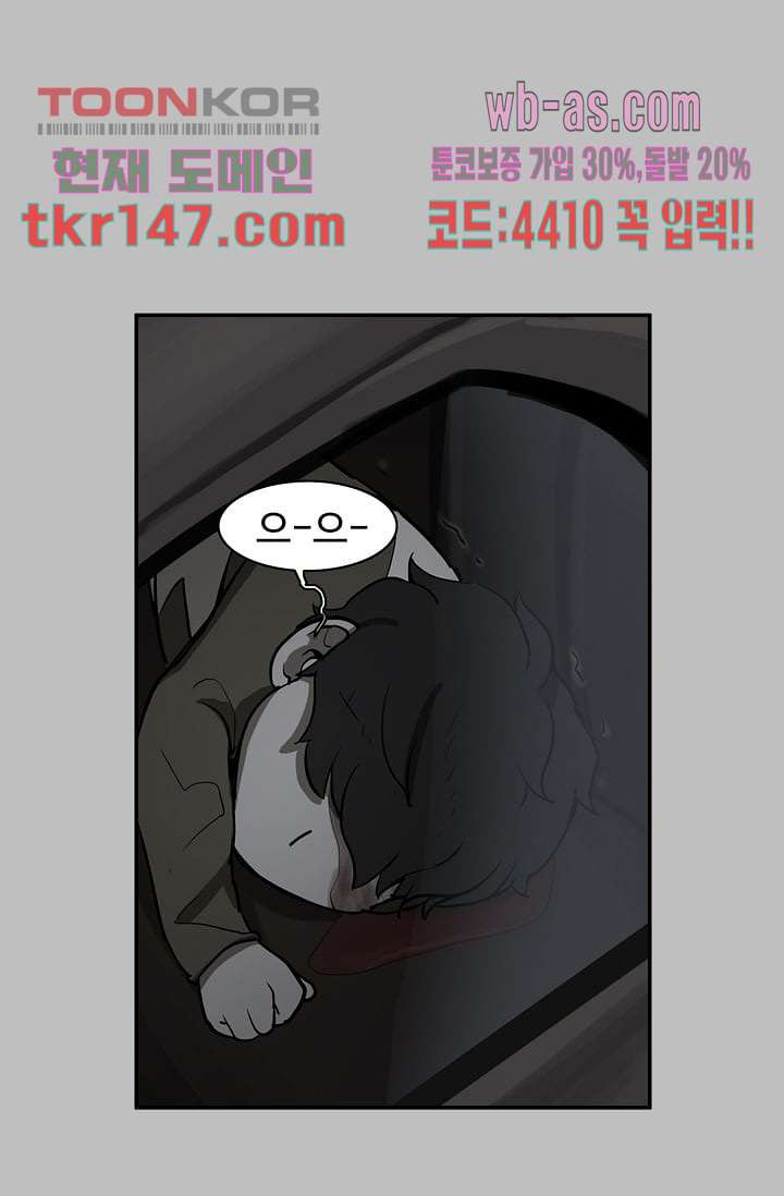16640587817374vue8khepr7.jpeg