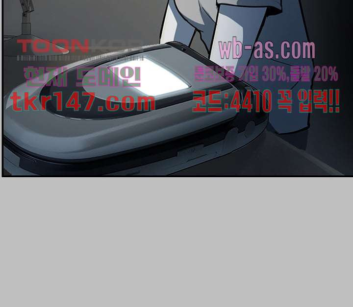 1664058786210oppgaxx12ui.jpeg