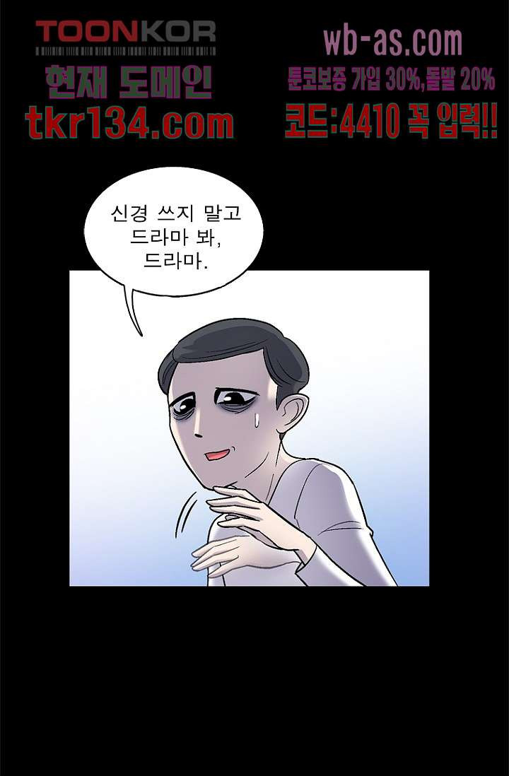 1664060567784dytq4b7rsul.jpeg