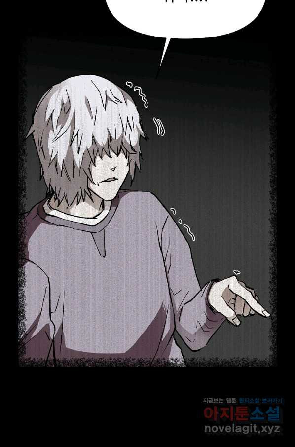 1664062722720fzo1v1ur6eq.jpeg