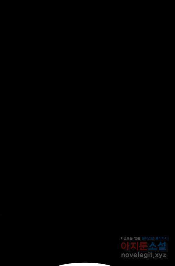 1664062744330eskf5tos47.jpeg
