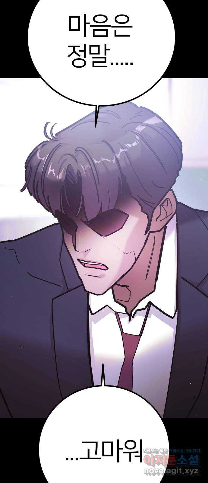 1664063668840rveeuxc8mj.jpeg