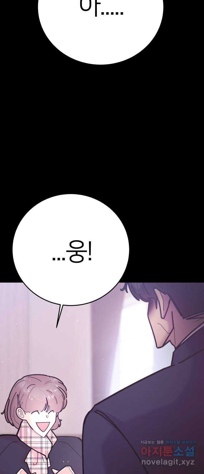 16640636691522hv7zng9p4.jpeg