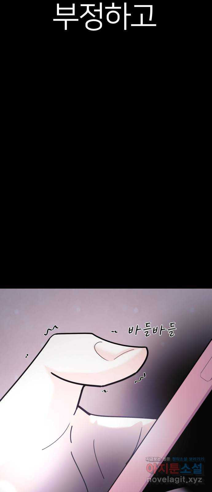 1664063674286b4krkhkrxui.jpeg