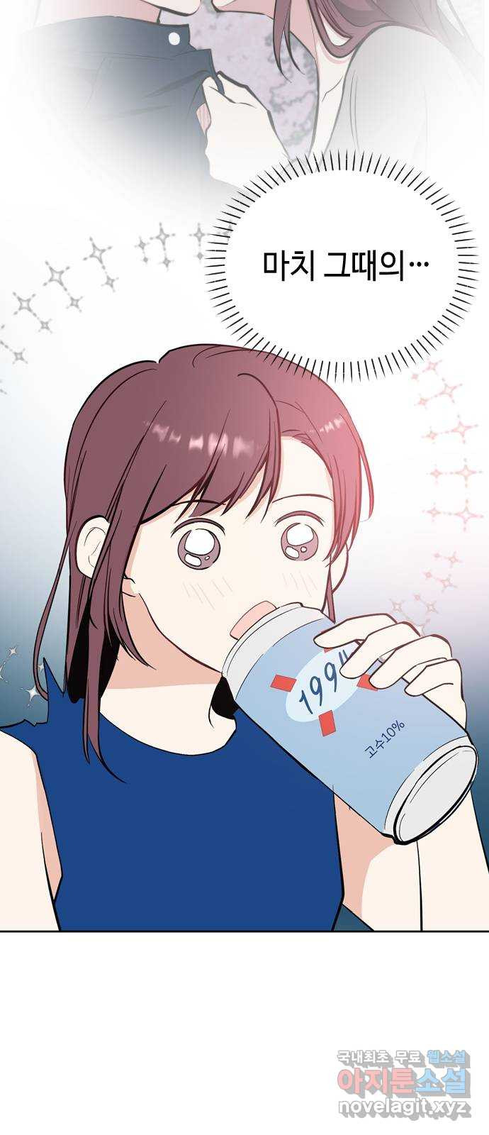 1664063409148lh8rnn7zi3h.jpeg
